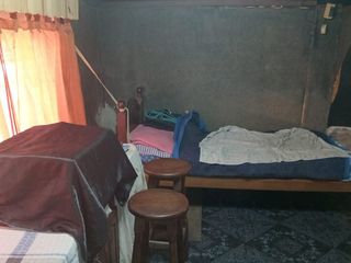 Foto 16 de Casa en Lomas de Zamora Oeste