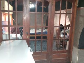 Foto 15 de Casa en Lomas de Zamora Oeste