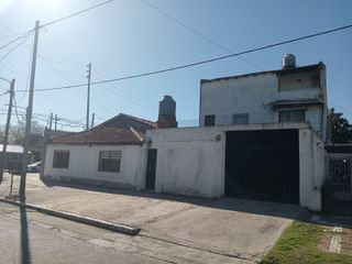 Foto 3 de Casa en Lomas de Zamora Oeste