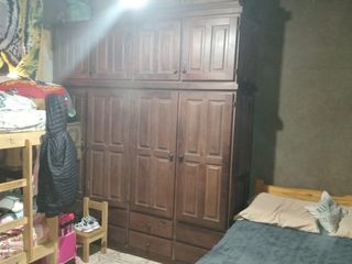 Foto 17 de Casa en Lomas de Zamora Oeste