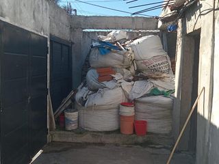 Foto 4 de Casa en Lomas de Zamora Oeste