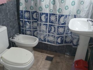 Foto 19 de Casa en Lomas de Zamora Oeste