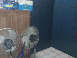 Foto 18 de Casa en Lomas de Zamora Oeste