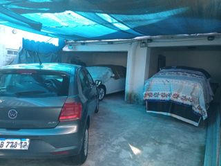 Foto 23 de Casa en Lomas de Zamora Oeste