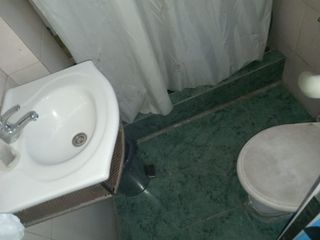 Foto 21 de Casa en Lomas de Zamora Oeste