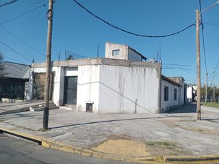 Foto 1 de Casa en Lomas de Zamora Oeste