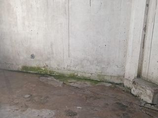 Foto 5 de Casa en Lomas de Zamora Oeste
