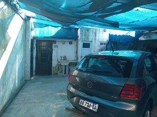 Foto 25 de Casa en Lomas de Zamora Oeste