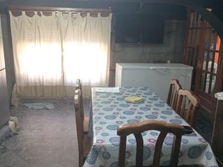 Foto 9 de Casa en Lomas de Zamora Oeste