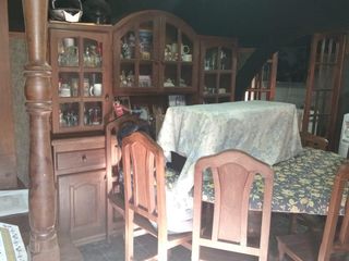 Foto 8 de Casa en Lomas de Zamora Oeste