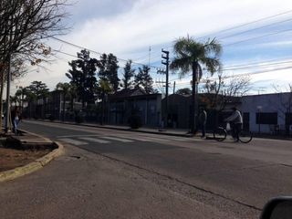 Foto 6 de Av. de Los constituyentes 3113 - Las Tunas - Gral. pacheco