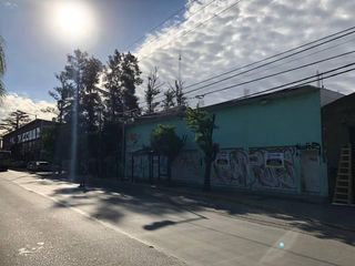 Foto 5 de Av. de Los constituyentes 3113 - Las Tunas - Gral. pacheco