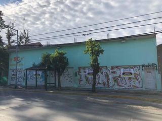Foto 3 de Av. de Los constituyentes 3113 - Las Tunas - Gral. pacheco
