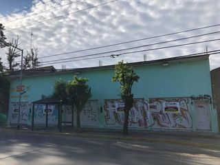 Foto 2 de Av. de Los constituyentes 3113 - Las Tunas - Gral. pacheco