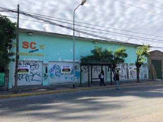 Foto 1 de Av. de Los constituyentes 3113 - Las Tunas - Gral. pacheco