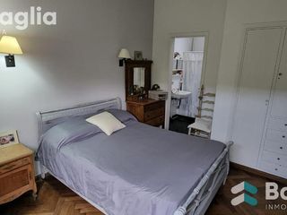 Foto 12 de HERMOSA CASA C/COCHERA CUB/JARDIN Y TODOS LOS SERVICIOS CONECTADOS- DOLORES