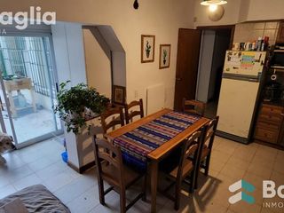 Foto 6 de HERMOSA CASA C/COCHERA CUB/JARDIN Y TODOS LOS SERVICIOS CONECTADOS- DOLORES