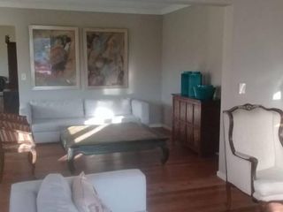 Foto 5 de Lindisima casa en La Escondida, excelente acceso