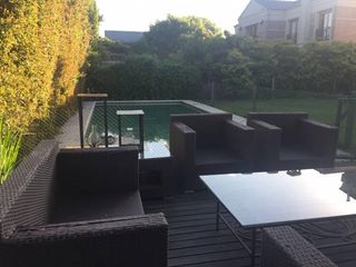 Foto 17 de Lindisima casa en La Escondida, excelente acceso