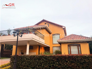 Foto 20 de Venta Casa Cota Cundinamarca