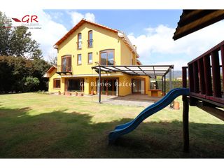 Foto 3 de Venta Casa Cota Cundinamarca
