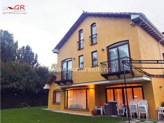 Foto 19 de Venta Casa Cota Cundinamarca