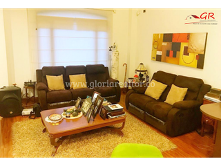Foto 5 de Venta Casa Cota Cundinamarca