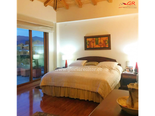 Foto 11 de Venta Casa Cota Cundinamarca