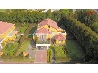 Foto 24 de Venta Casa Cota Cundinamarca