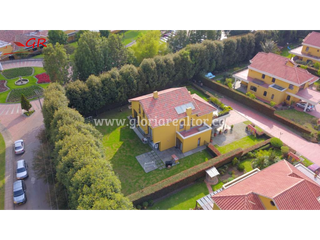 Foto 23 de Venta Casa Cota Cundinamarca