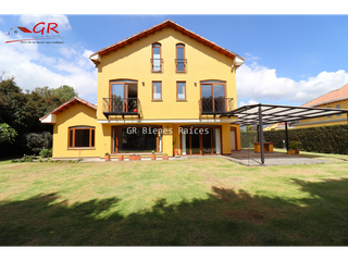Foto 1 de Venta Casa Cota Cundinamarca