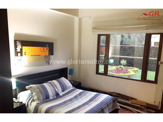 Foto 13 de Venta Casa Cota Cundinamarca