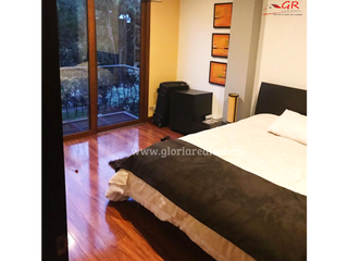Foto 14 de Venta Casa Cota Cundinamarca