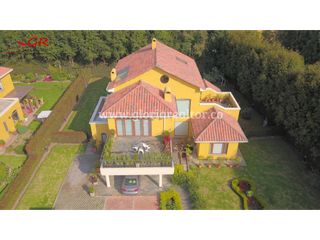 Foto 4 de Venta Casa Cota Cundinamarca