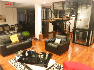 Foto 7 de Venta Casa Cota Cundinamarca