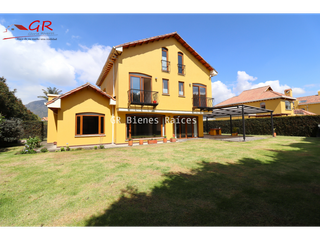 Foto 2 de Venta Casa Cota Cundinamarca