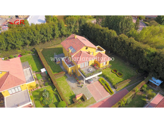 Foto 25 de Venta Casa Cota Cundinamarca