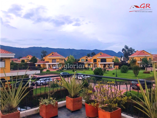 Foto 21 de Venta Casa Cota Cundinamarca