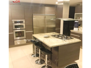 Foto 9 de Venta Casa Cota Cundinamarca
