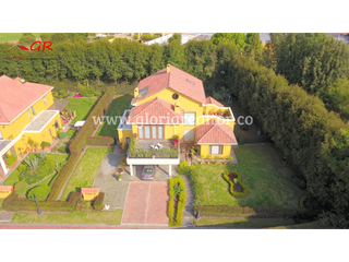 Foto 22 de Venta Casa Cota Cundinamarca