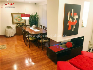 Foto 10 de Venta Casa Cota Cundinamarca
