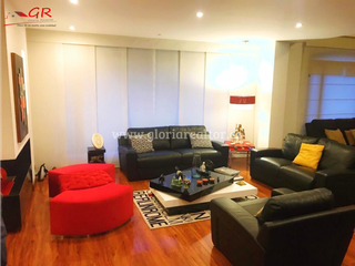 Foto 6 de Venta Casa Cota Cundinamarca