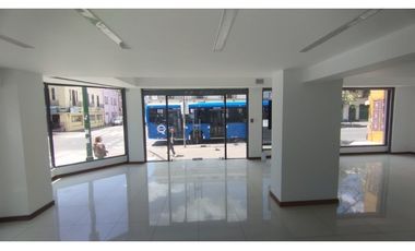 similar_image