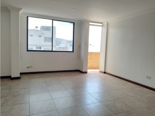 Foto 15 de Real Audiencia, Departamento Duplex en Venta, 404.54m2