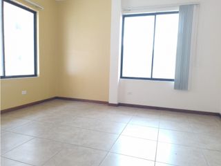 Foto 16 de Real Audiencia, Departamento Duplex en Venta, 404.54m2