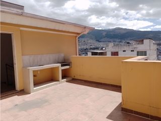 Foto 29 de Real Audiencia, Departamento Duplex en Venta, 404.54m2