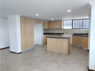 Foto 9 de Real Audiencia, Departamento Duplex en Venta, 404.54m2