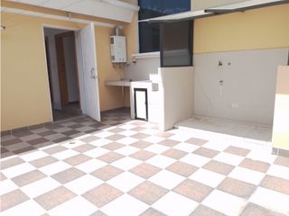 Foto 22 de Real Audiencia, Departamento Duplex en Venta, 404.54m2