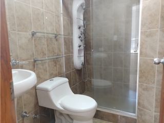 Foto 28 de Real Audiencia, Departamento Duplex en Venta, 404.54m2