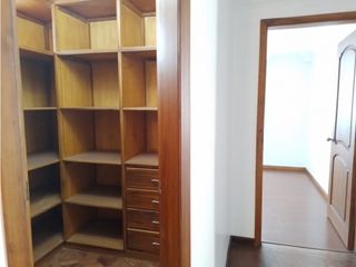 Foto 20 de Real Audiencia, Departamento Duplex en Venta, 404.54m2